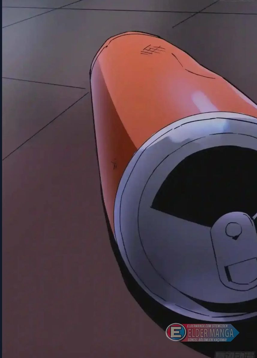 İlahi Kart Ustası Bölüm 8 - Sayfa 69