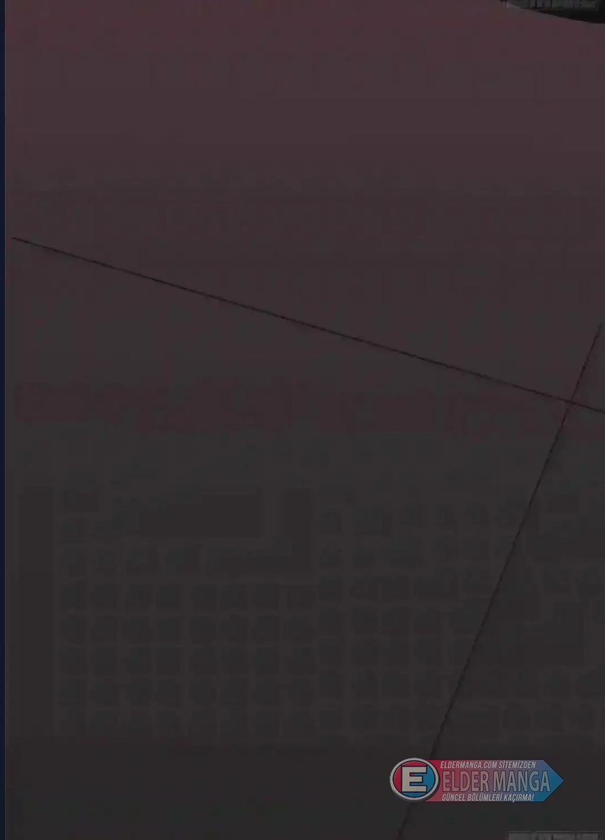 İlahi Kart Ustası Bölüm 8 - Sayfa 70