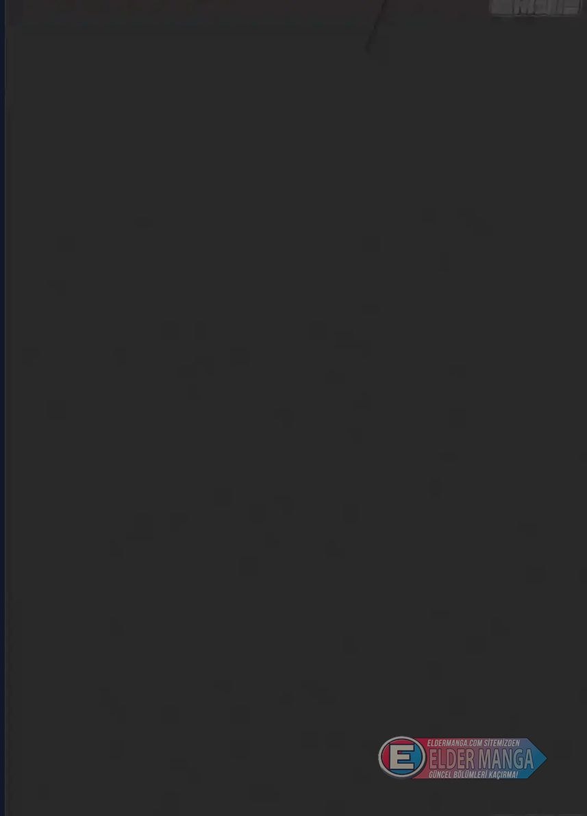 İlahi Kart Ustası Bölüm 8 - Sayfa 71