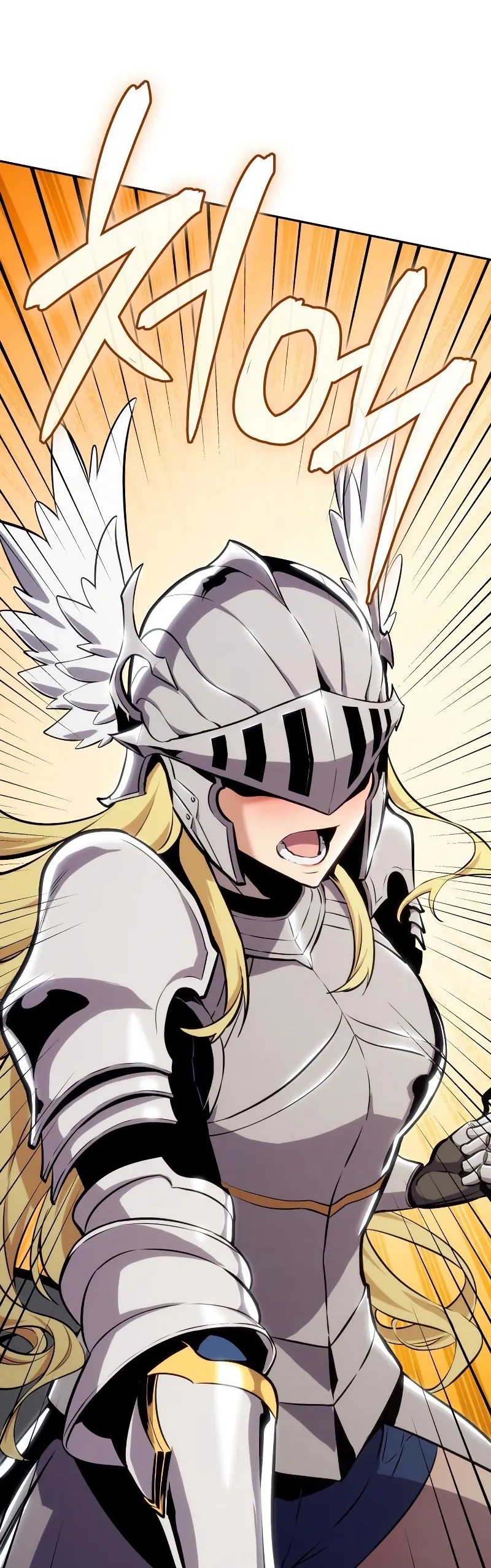 Donuk Ruhlu Savaşçı Bölüm 5 - Sayfa 78