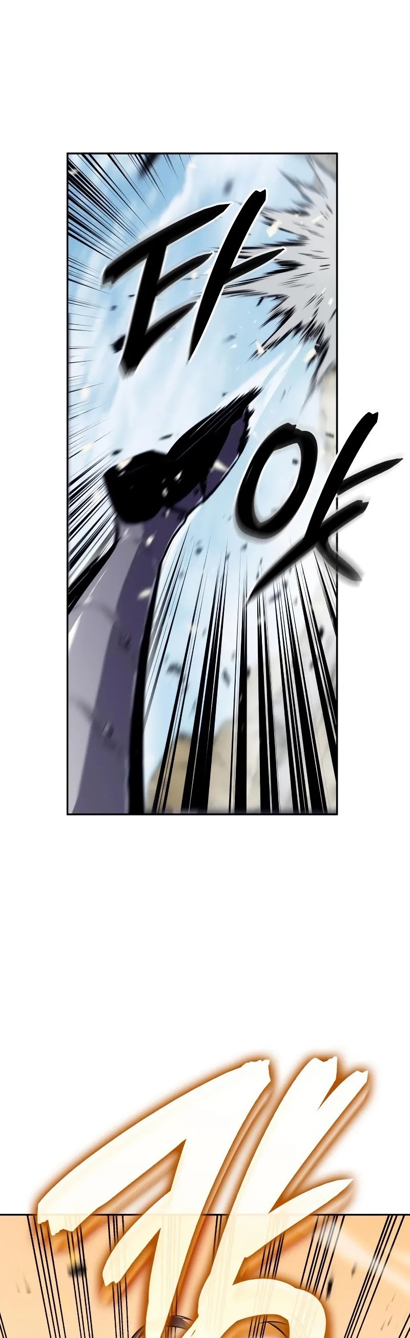 Donuk Ruhlu Savaşçı Bölüm 6 - Sayfa 17