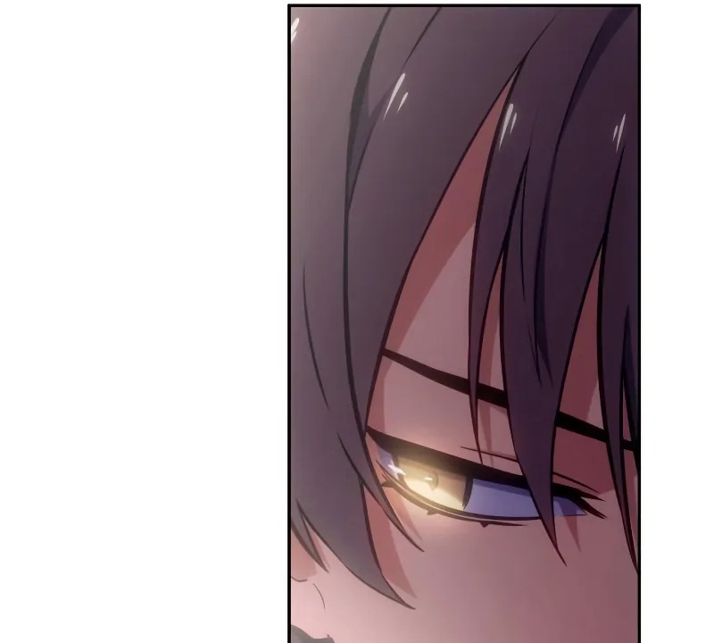 Donuk Ruhlu Savaşçı Bölüm 6 - Sayfa 81