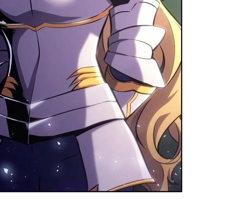 Donuk Ruhlu Savaşçı Bölüm 6 - Sayfa 84