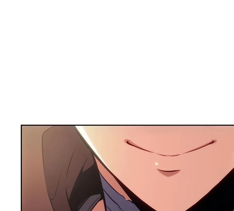 Donuk Ruhlu Savaşçı Bölüm 6 - Sayfa 85