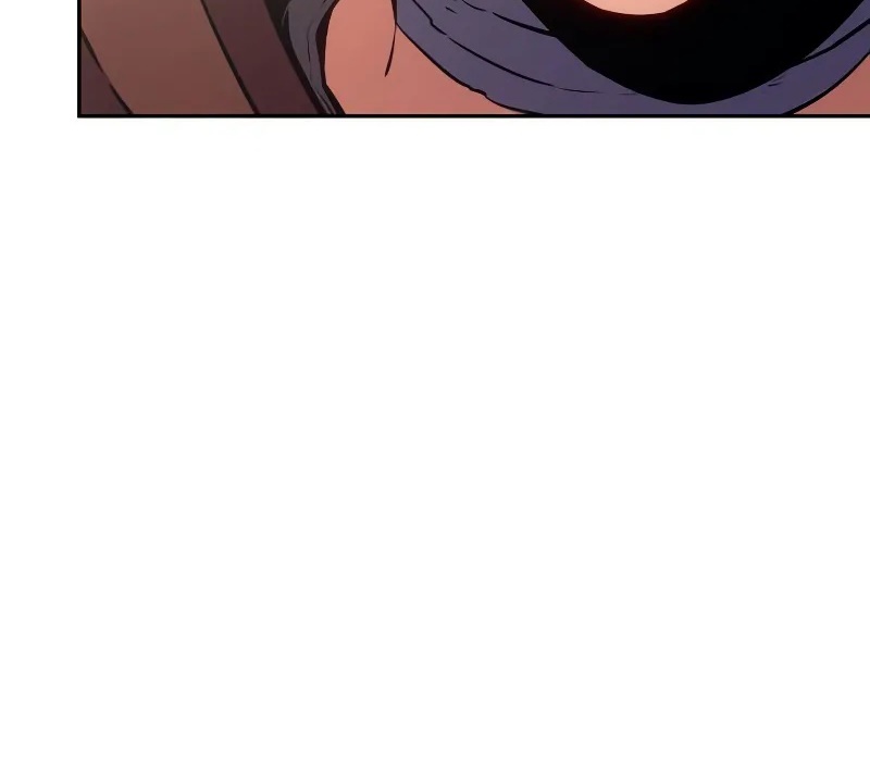 Donuk Ruhlu Savaşçı Bölüm 6 - Sayfa 86