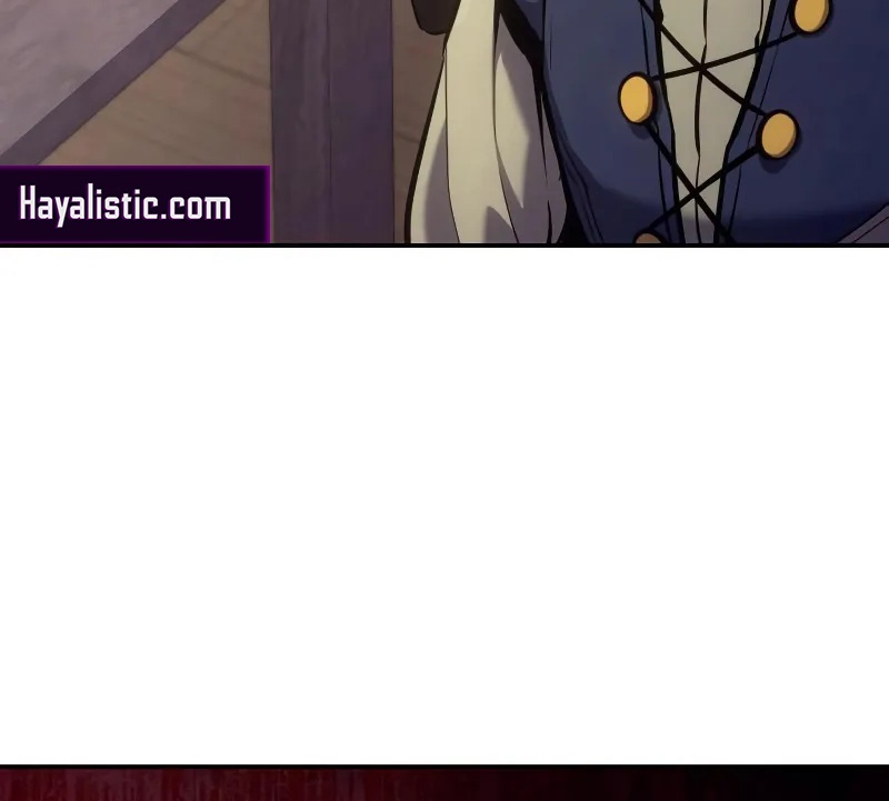 Donuk Ruhlu Savaşçı Bölüm 6 - Sayfa 90