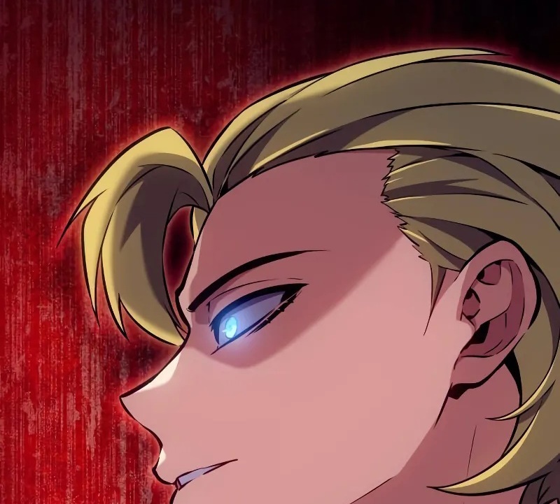 Donuk Ruhlu Savaşçı Bölüm 6 - Sayfa 91