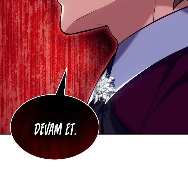 Donuk Ruhlu Savaşçı Bölüm 6 - Sayfa 92