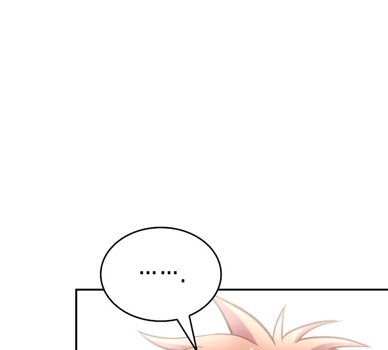 Donuk Ruhlu Savaşçı Bölüm 6 - Sayfa 93