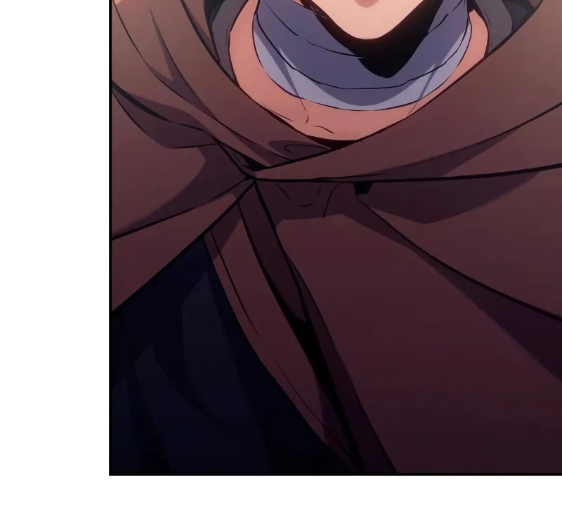 Donuk Ruhlu Savaşçı Bölüm 6 - Sayfa 95