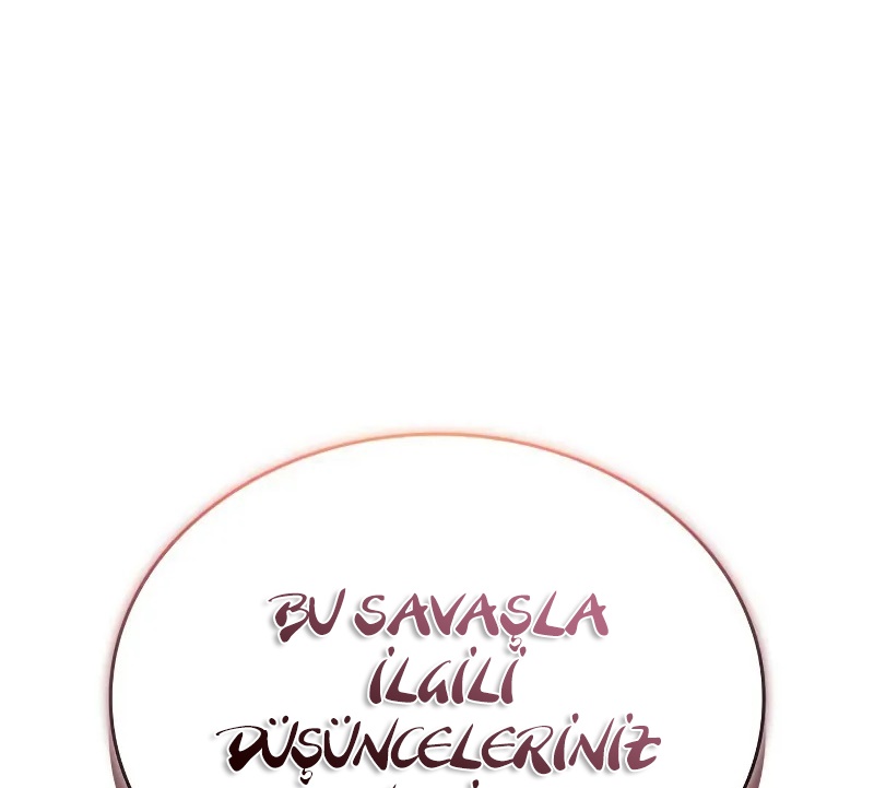 Donuk Ruhlu Savaşçı Bölüm 6 - Sayfa 96