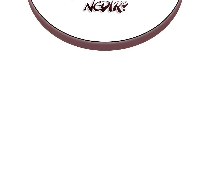 Donuk Ruhlu Savaşçı Bölüm 6 - Sayfa 97