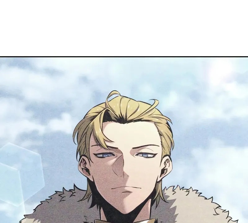 Donuk Ruhlu Savaşçı Bölüm 6 - Sayfa 98