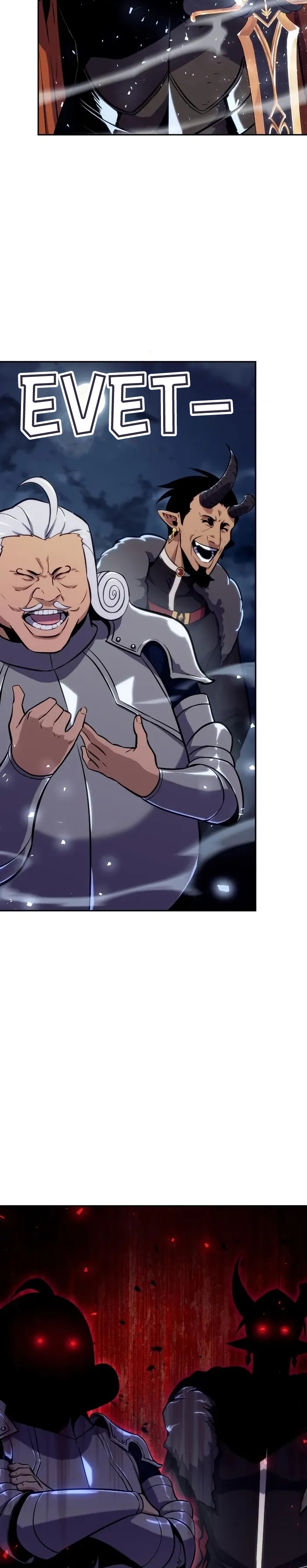 Donuk Ruhlu Savaşçı Bölüm 8 - Sayfa 6