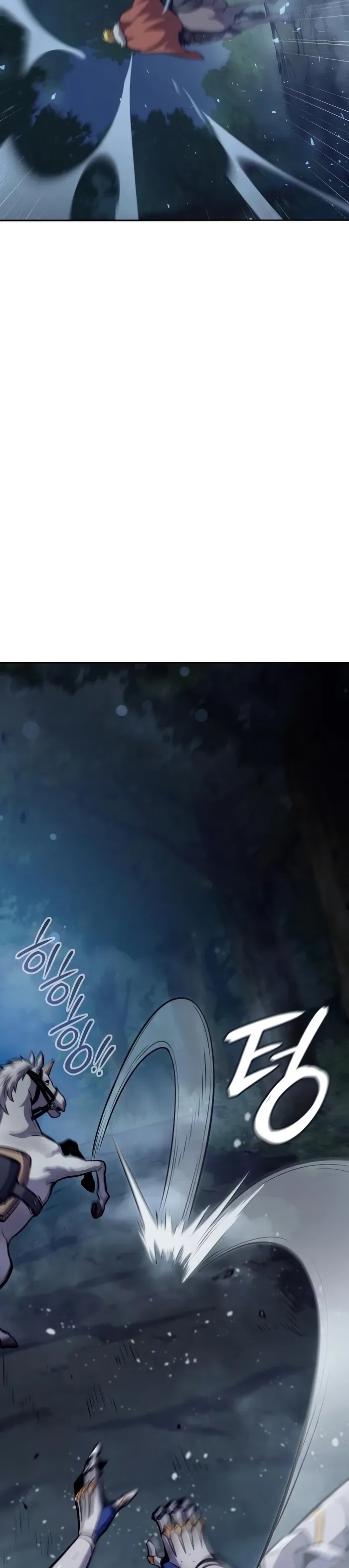 Donuk Ruhlu Savaşçı Bölüm 8 - Sayfa 46