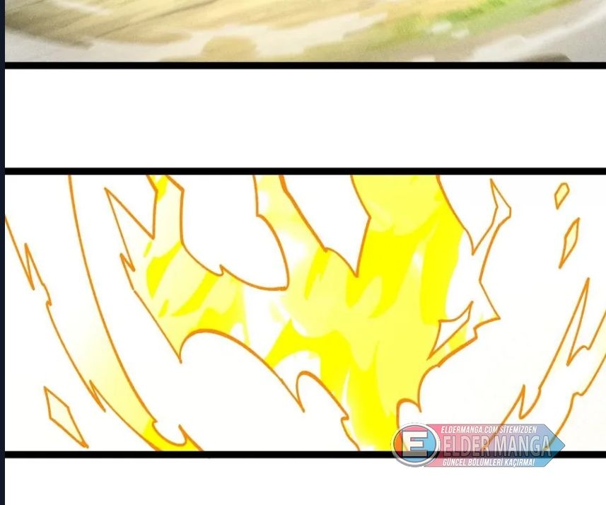 Ölümsüzlük Dünyasında Vahşi Hayat Bölüm 40 - Sayfa 10