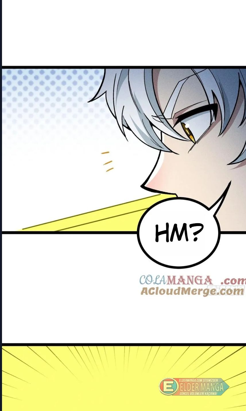 Ölümsüzlük Dünyasında Vahşi Hayat Bölüm 40 - Sayfa 18