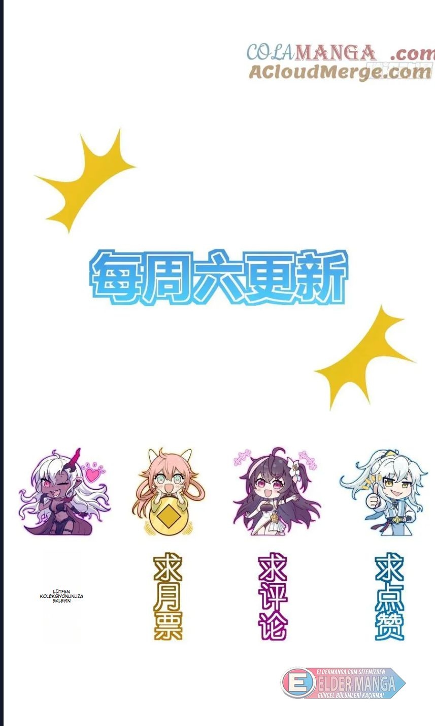 Ölümsüzlük Dünyasında Vahşi Hayat Bölüm 40 - Sayfa 38