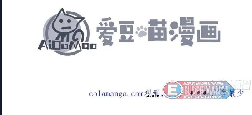 Ölümsüzlük Dünyasında Vahşi Hayat Bölüm 40 - Sayfa 39