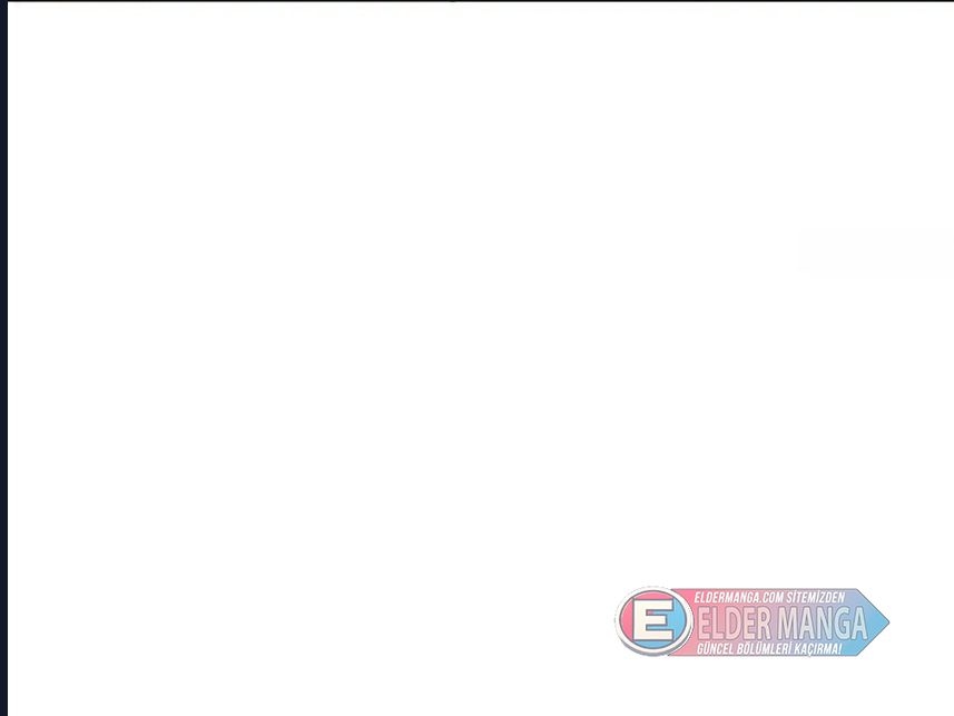 Ölümsüzlük Dünyasında Vahşi Hayat Bölüm 4 - Sayfa 9