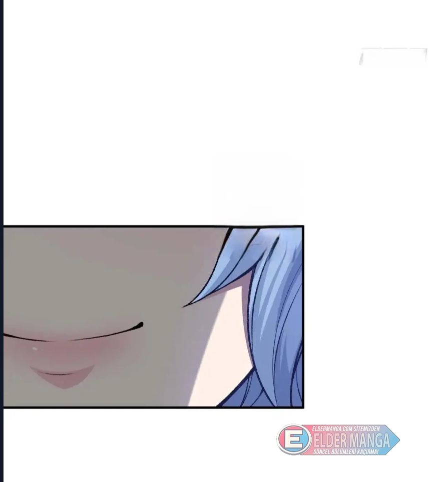 Ölümsüzlük Dünyasında Vahşi Hayat Bölüm 4 - Sayfa 16