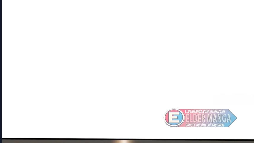 Ölümsüzlük Dünyasında Vahşi Hayat Bölüm 4 - Sayfa 18