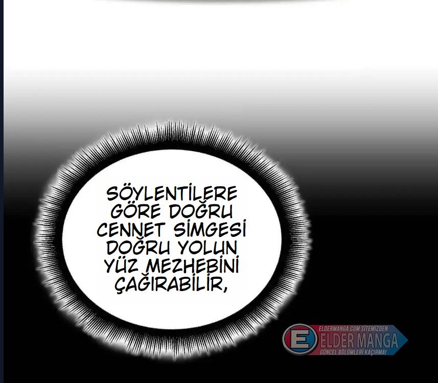 Ölümsüzlük Dünyasında Vahşi Hayat Bölüm 4 - Sayfa 20