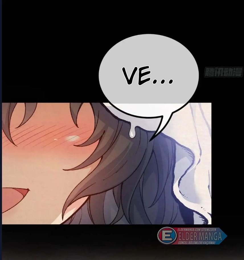 Ölümsüzlük Dünyasında Vahşi Hayat Bölüm 4 - Sayfa 25