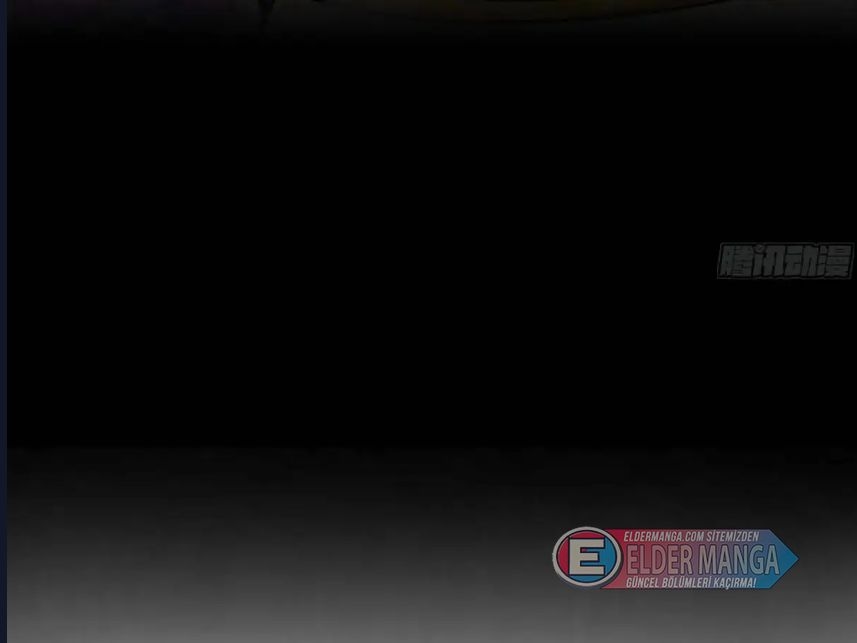 Ölümsüzlük Dünyasında Vahşi Hayat Bölüm 4 - Sayfa 27