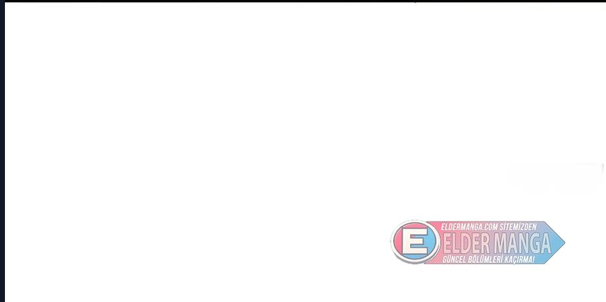 Ölümsüzlük Dünyasında Vahşi Hayat Bölüm 4 - Sayfa 34