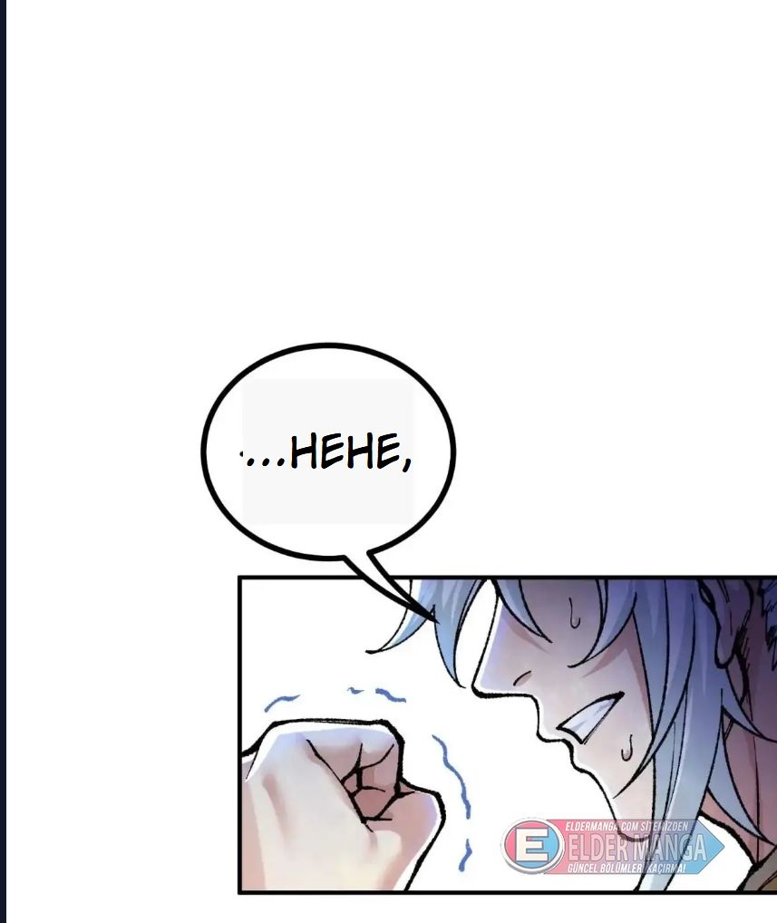 Ölümsüzlük Dünyasında Vahşi Hayat Bölüm 4 - Sayfa 39