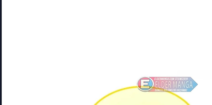 Ölümsüzlük Dünyasında Vahşi Hayat Bölüm 4 - Sayfa 43
