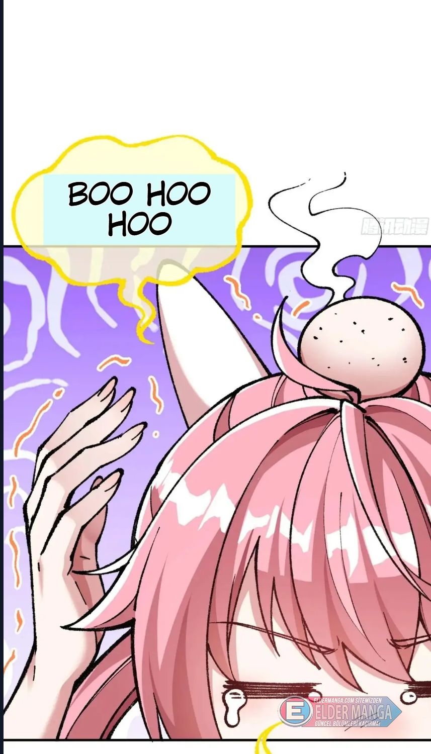 Ölümsüzlük Dünyasında Vahşi Hayat Bölüm 4 - Sayfa 46