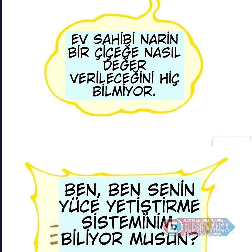 Ölümsüzlük Dünyasında Vahşi Hayat Bölüm 4 - Sayfa 47