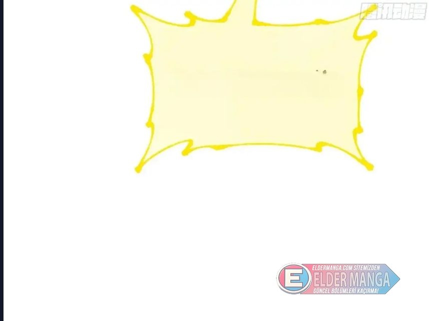 Ölümsüzlük Dünyasında Vahşi Hayat Bölüm 4 - Sayfa 52