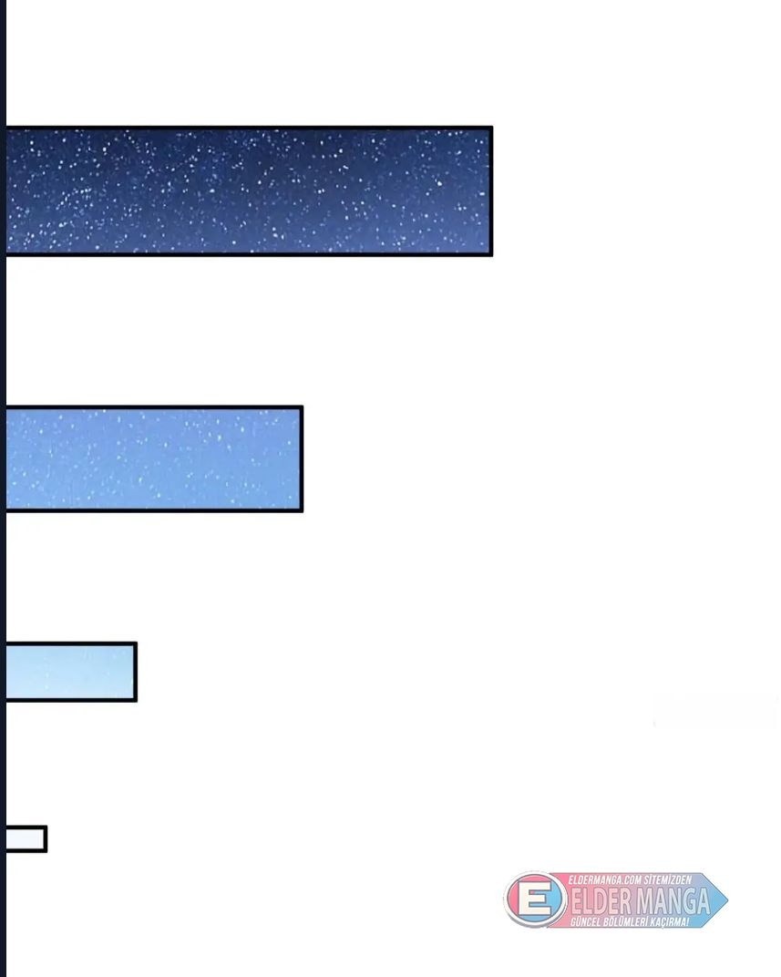 Ölümsüzlük Dünyasında Vahşi Hayat Bölüm 4 - Sayfa 54