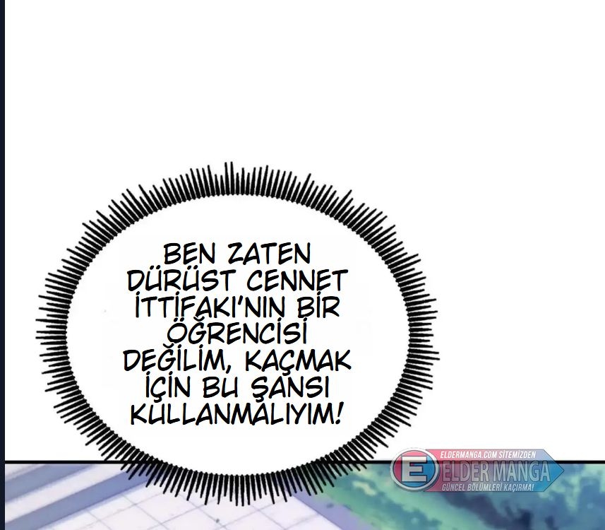 Ölümsüzlük Dünyasında Vahşi Hayat Bölüm 4 - Sayfa 57
