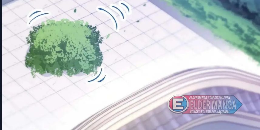 Ölümsüzlük Dünyasında Vahşi Hayat Bölüm 4 - Sayfa 58