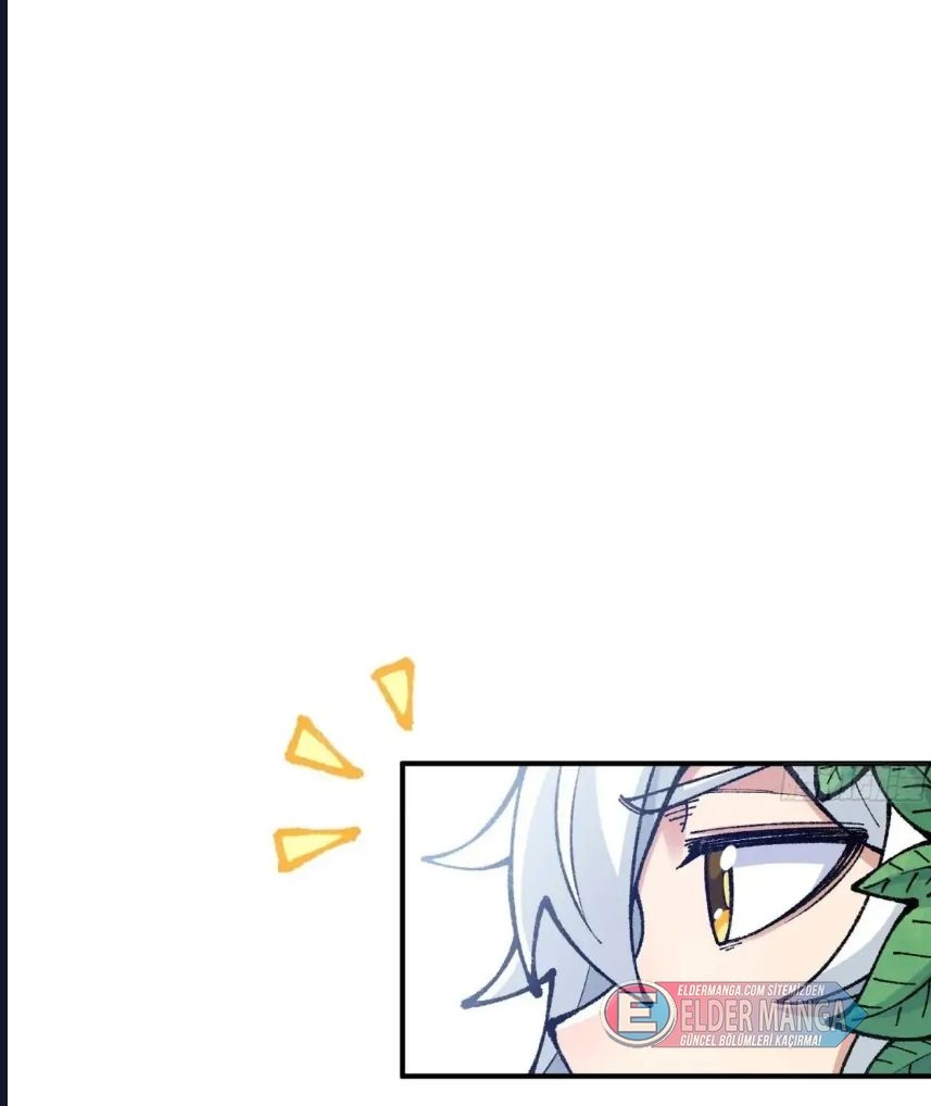 Ölümsüzlük Dünyasında Vahşi Hayat Bölüm 4 - Sayfa 60