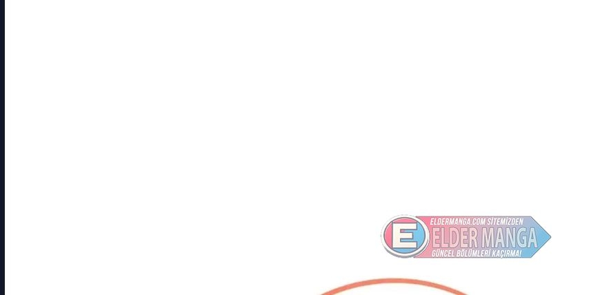 Ölümsüzlük Dünyasında Vahşi Hayat Bölüm 4 - Sayfa 62