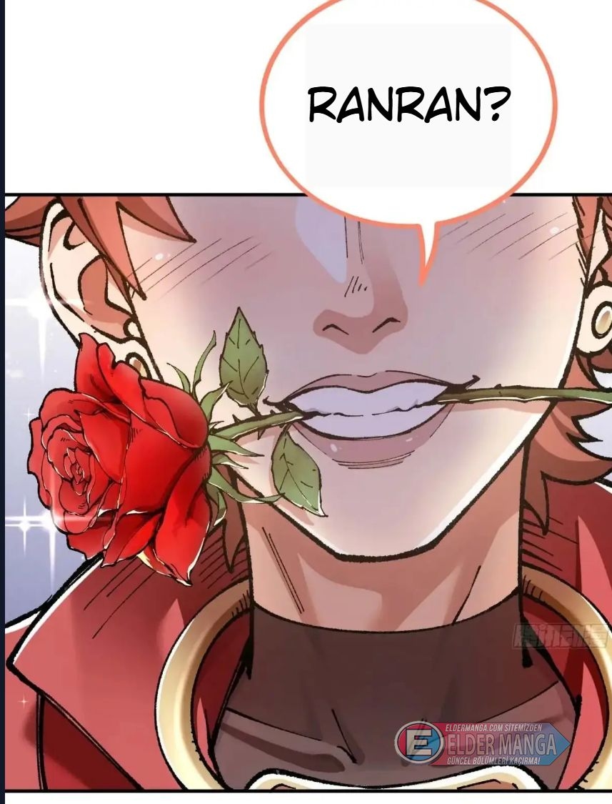 Ölümsüzlük Dünyasında Vahşi Hayat Bölüm 4 - Sayfa 63