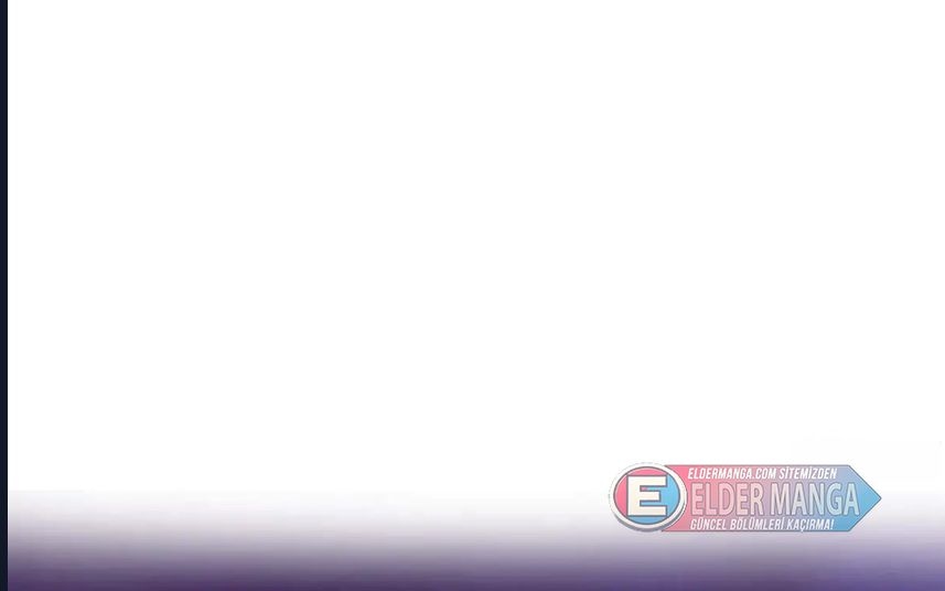 Ölümsüzlük Dünyasında Vahşi Hayat Bölüm 4 - Sayfa 65