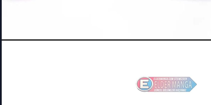 Ölümsüzlük Dünyasında Vahşi Hayat Bölüm 4 - Sayfa 67