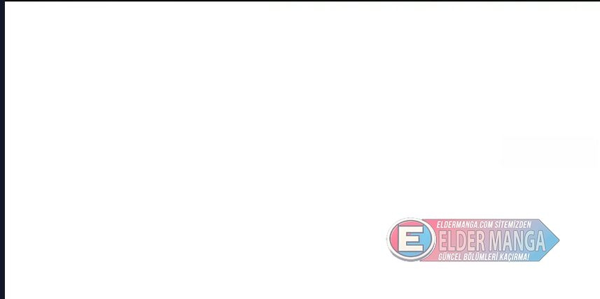 Ölümsüzlük Dünyasında Vahşi Hayat Bölüm 4 - Sayfa 70