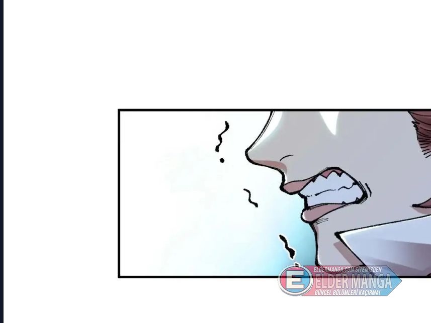 Ölümsüzlük Dünyasında Vahşi Hayat Bölüm 4 - Sayfa 84