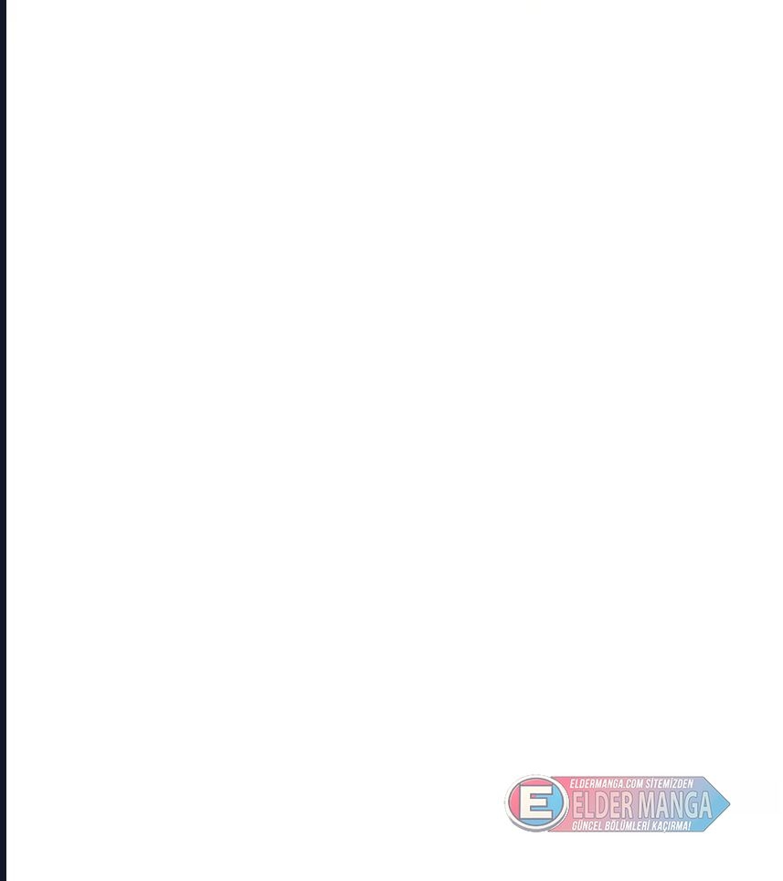 Ölümsüzlük Dünyasında Vahşi Hayat Bölüm 4 - Sayfa 86