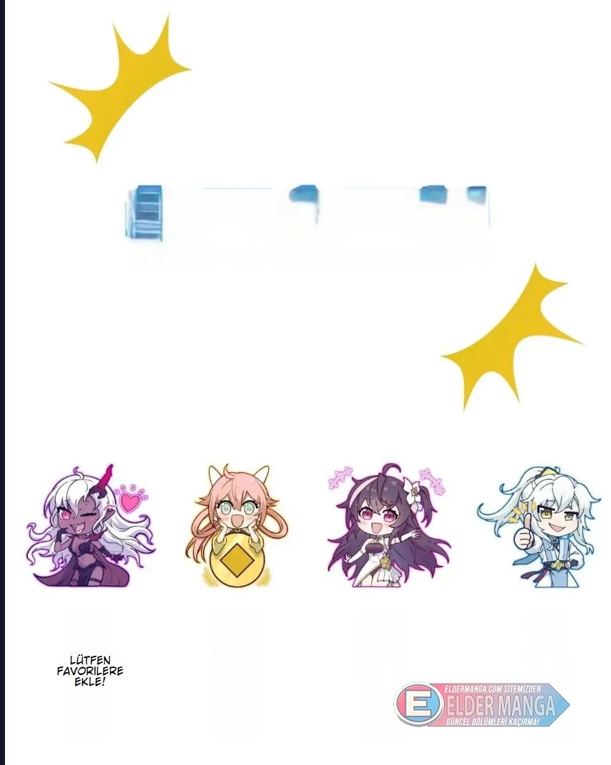 Ölümsüzlük Dünyasında Vahşi Hayat Bölüm 4 - Sayfa 87