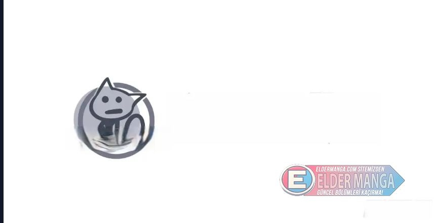 Ölümsüzlük Dünyasında Vahşi Hayat Bölüm 4 - Sayfa 88