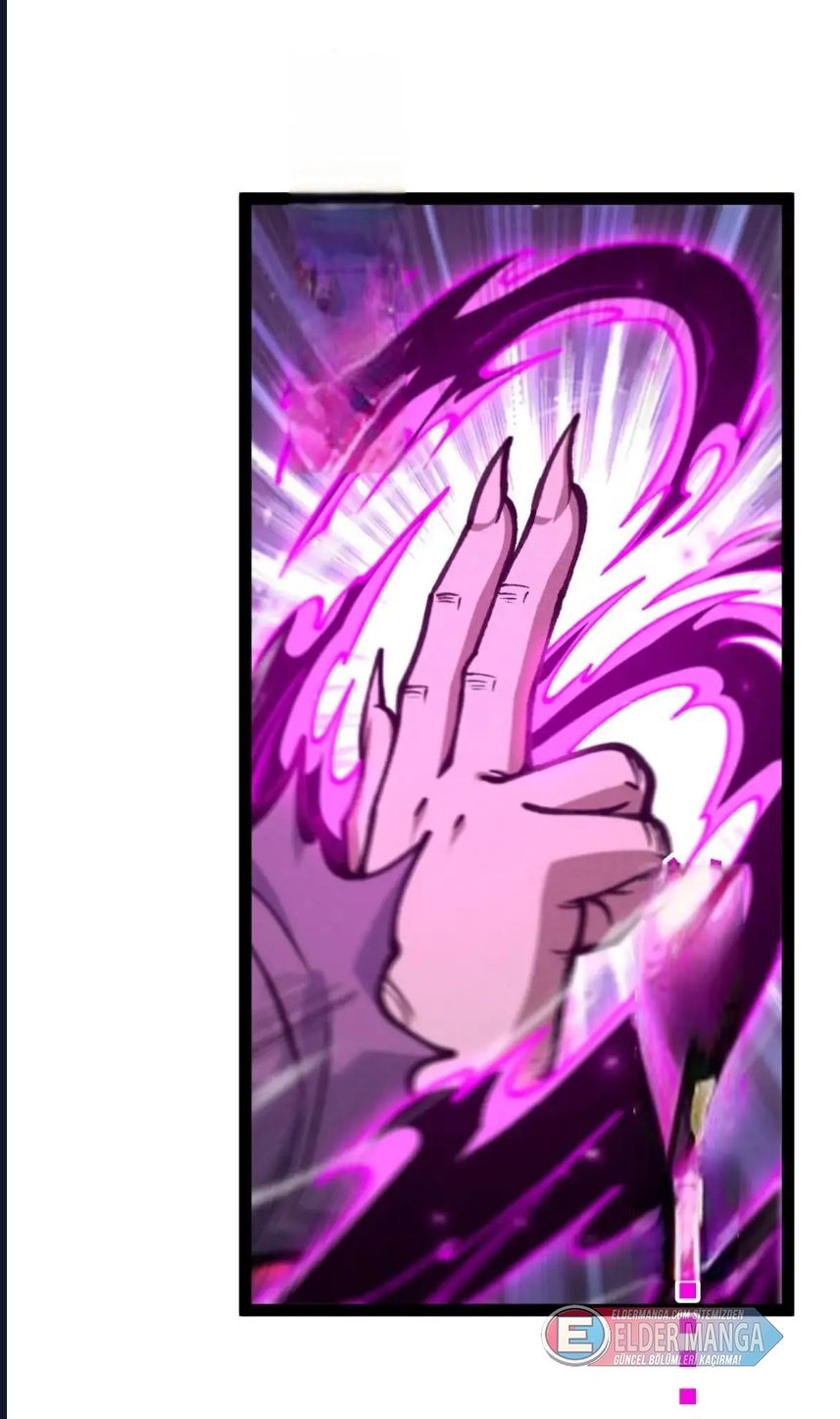 Ölümsüzlük Dünyasında Vahşi Hayat Bölüm 33 - Sayfa 17