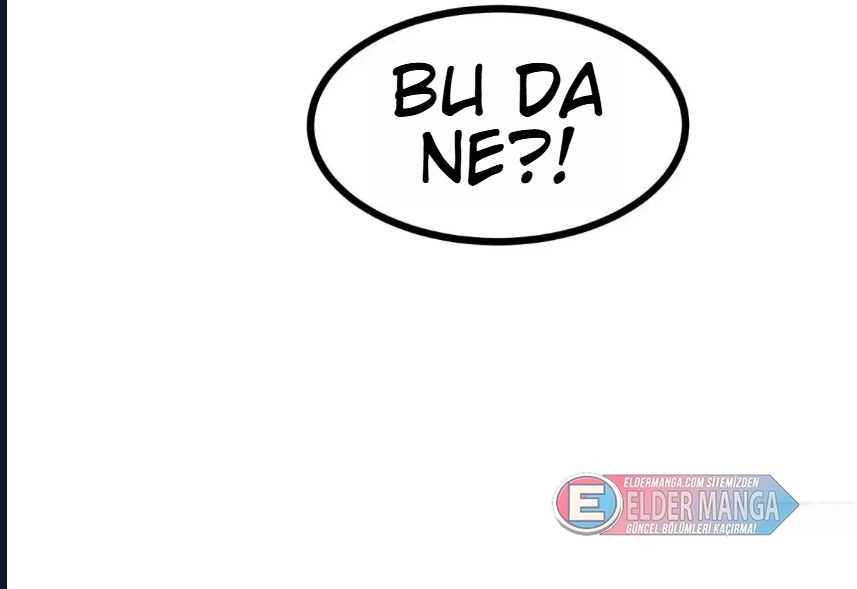 Ölümsüzlük Dünyasında Vahşi Hayat Bölüm 33 - Sayfa 32